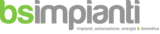 BS Impianti